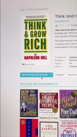 Explore the World of Free Online Reading: Discover Books to Read for Free!