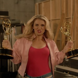 10K views · 75 reactions | Get ready to... FEEL. THIS. FALL.  Don't miss the CBS Fall Preview this Thursday at 9/8c.  | CBS | Facebook