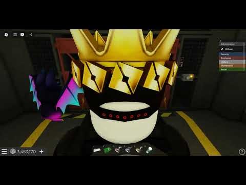 qserf 2021 remake 70%