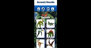 Download & Play Dino Zoo: Kids Dinosaur Games on PC & Mac (Emulator)