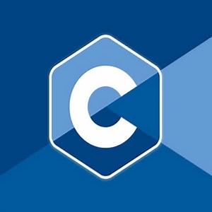 Lenguaje C: Funciones y aplicación en programación - VidaBytes