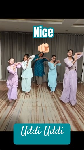 Uddi Uddi 🔥|Nimrat Khaira| Forever EP #Shorts ​⁠#trending #latestpunjabisongs2025 #giddha #desi #dj