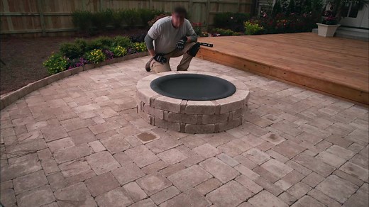 2.7M views · 740 reactions | Our Pro Services have one job: to get your jobs done better, faster and on budget.​ | The Home Depot | Facebook