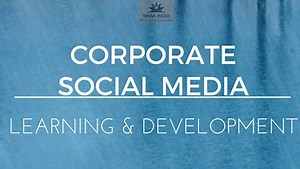 18K views · 90 reactions | Web Marketing Academy on Reels | Facebook