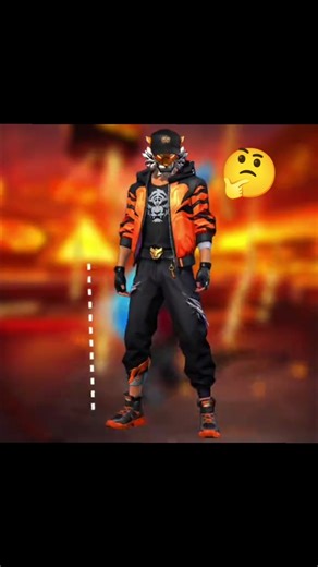 পারলে Freefire সবথেকে লম্বা বান্ডেল দেখান 😱।।#freefire #viralshorts #funny