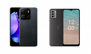 Cheap Android Phones 2026 - Price, Specs, and Best Deals