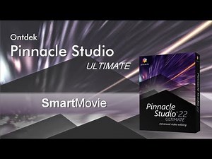 SmartMovie - YouTube