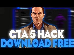 GTA 5 MOD MENU FREE 2025 (PC/ONLINE) 🤯 KIDDIONS & MORE!