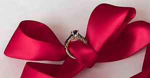 Ring Trends: Modern Engagement Ring Ideas 2026