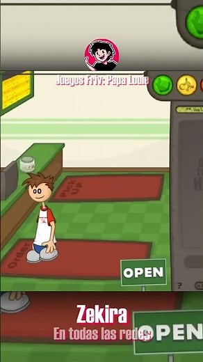 LOS JUEGOS FRIV ERAN UNA LOCURA #videojuegos #gamer