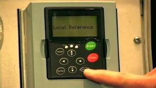 Eaton Svx9000 Variable Frequency Drives Startup Wizard Eaton Mp3 Music & Mp4 video downloads