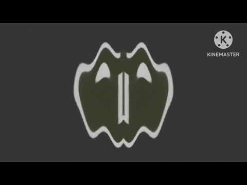 Lg logo 1995 crying confusion