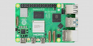 Raspberry Pi 5: Die 6 besten Tipps, Tricks & Anwendungen für den Einplatinen-PC
