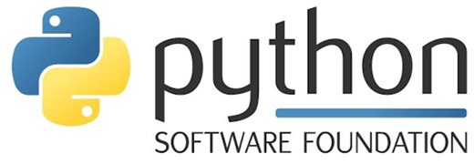 Python Software Foundation rejects a US Government grant with strings attached