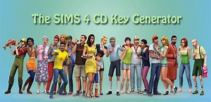 Minecraft Java Edition Key Free Generator
