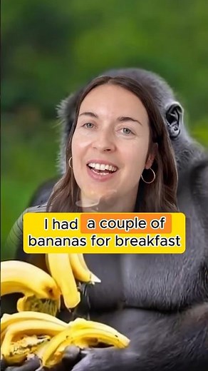 Different ways to say ‘two’ in English