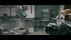 7.9K reactions · 1K shares | RUN HIDE FIGHT - What are weekend nights made for? Relaxing after a long day with an action packed thriller from the Daily Wire. That’s what. Our first feature-length film is what movies were meant to be: riveting from the opening scene to the closing credits. Use code RHF for 20% off your membership today and get ready to start streaming RUN HIDE FIGHT. | Ben Shapiro | Facebook