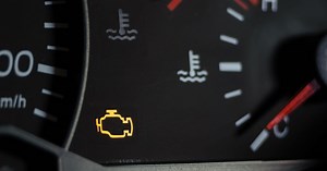 How To Test Drive a Used Car And Not Get Ripped Off