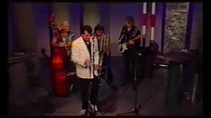 22K views · 373 reactions | Matchbox - Wash Machine Boogie  Album: Riders in The Sky (1976)  Rockhouse #matchbox | Gonna Rock, Gonna Roll, Gonna Boogie | Facebook