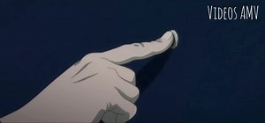 Sad 💔🥀 | Videos AMV