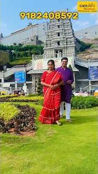 3 star studio apartments at yadadri with monthly rental for lifelong 📞 9182408592