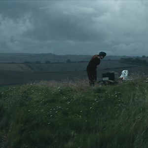 383K views · 2K reactions | FINE LINE. THE ALBUM. OUT NOW. | Harry Styles | Facebook