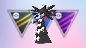 Pokemon GO Gothitelle PvP and PvE guide: Best moveset, counters, and more