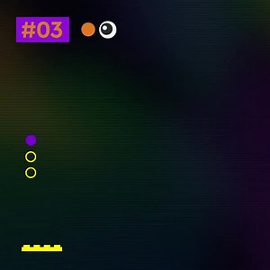 Spoiler alert! Fresh off the hot mic. Here are this year's LEGO® CON hosts. You read it here first. Watch the livestream on 18 June 2022, 5pm London, 12pm New York, 9am Los Angeles. | LEGO