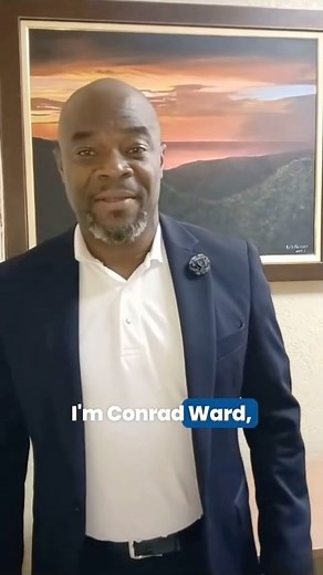 566 reactions · 25 shares | Financial Literacy Starts With You 欄 Making smart money moves begins with understanding the basics. From saving and budgeting to planning for your future, every step counts. Let’s build better habits, together. #FinancialLiteracyMonth #SmartMoneyMoves #InfinitiCU #MoneyMatters | Infiniti Co-operative Credit Union Jamaica Ltd. | Facebook