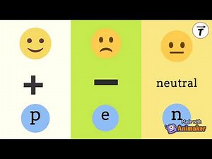 Conservation of electric charge