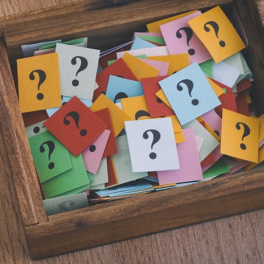 Critical Thinking - Mindtools