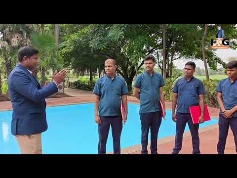 🔥 Guest Room Amenities Placement!🔥 Housekeeping Training Videos!Room Attendant!Hotel! #viral