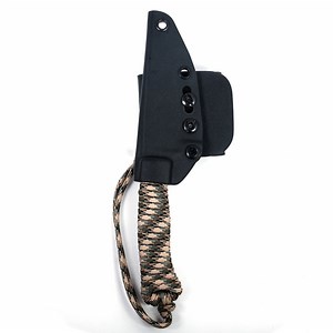 MAGNACUT SPEEDGOAT 2.0 - DESERT CAMO