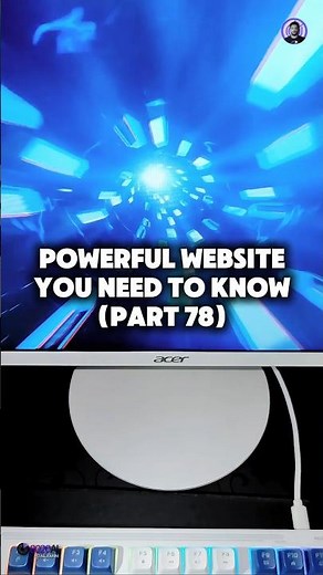 Free Lottie Animations | Add Motion to Your Designs #lottie #animation #graphicdesign #uidesign