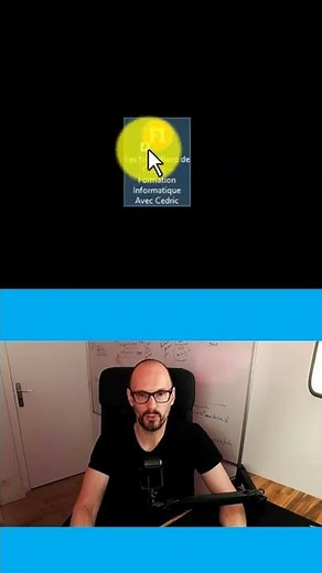 Put a Google Chrome bookmark in the Windows taskbar