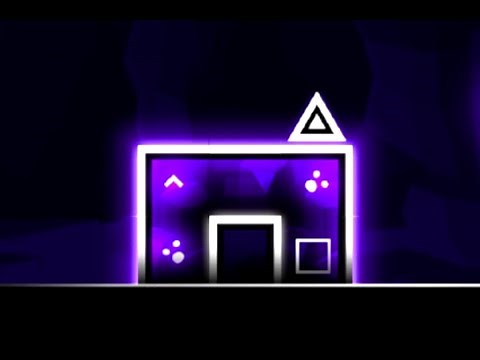 How To Create FEATURE WORTHY Block Design (GD) [EASY]