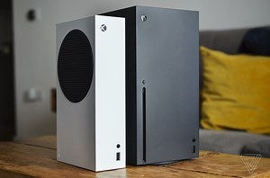 Today I learned the Xbox can run Nintendo GameCube and Wii games