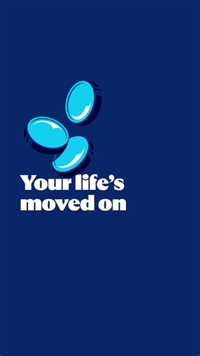 Get travel, phone and breakdown cover included with your £11.50 a month fee. UK residents, 18 . Insurance benefits are supplied by selected third party suppliers. Limits, exclusions and T&Cs apply. | Bank of Scotland