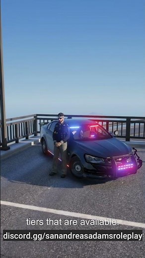 BEST Fivem Server Builds in 2025