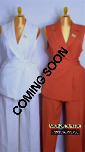 sandykent#fashion#clothing#female clothes#clothes #treanding