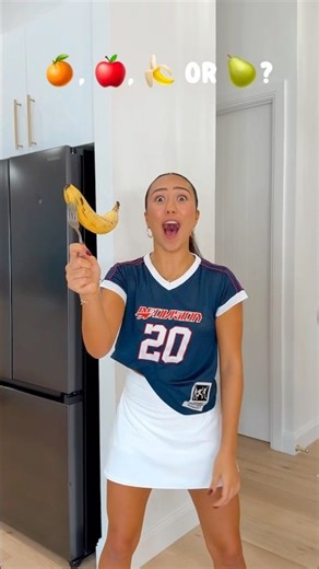 WE NEED TO KNOW!? 😩🤣 - #shorts