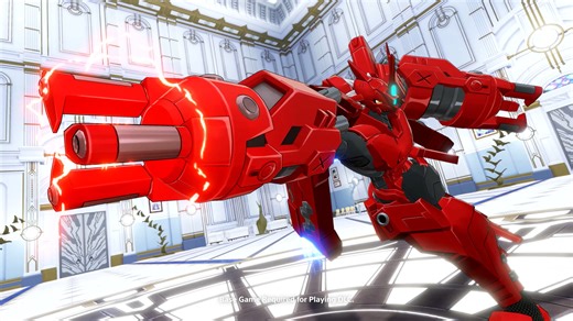 136K views · 740 reactions | Digimon Story Time Stranger's Alternate Dimension DLC launches this winter. Get ready to meet five unique Digimon in this new chapter. | PlayStation | Facebook