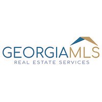 Georgia MLS | LinkedIn