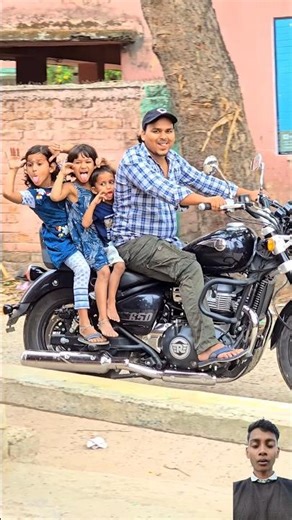 "Building Wooden Log Cabin in Forest 🌲😘 Survival House Step by Step