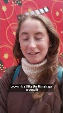 How much are public Christmas tree displays costing us? | RNZ