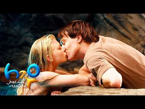 H2O - just add water S2 E3 - The One That Got Away (full episode)