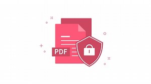 4 comments | What’s our Protect PDF Tool? It’s kind of like a PDF security guard who doesn’t eat, sleep, or blink and only answers to the password of your choosing. https://smallpdf.com/protect-pdf | Smallpdf | Facebook