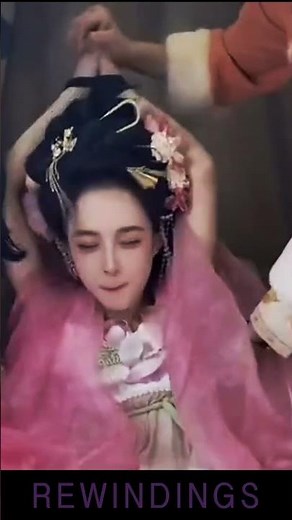 Best Tickle Girl Championship - Rewinding 🎉😂