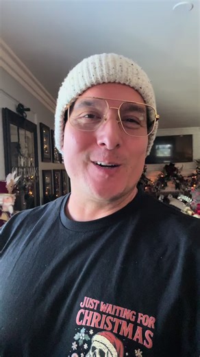 Exciting Wine Unboxing Experience