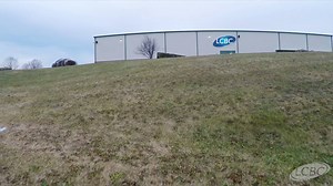 6.1K views · 180 reactions | Over the past two years we’ve seen God do amazing things through our ONE LIFE initiative. This weekend we’re excited to come together and give everyone the opportunity to jump in and make a commitment to ONE LIFE and seeing more and more lives changed. Thank you for being a part of the movement—we’ll see you this weekend! | LCBC Church | Facebook